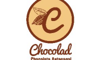 chocolate artesanal -chocolad
