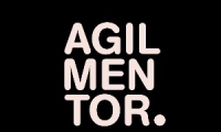 AgilMentor
