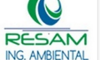Resam Ingenieria Ambiental ltda