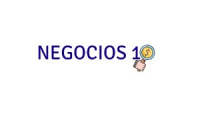 NEGOCIOS10 SAS