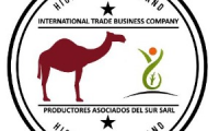 Company