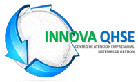 INNOVA QHSE