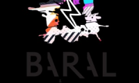 Baral Marketing & Publicidad Digital
