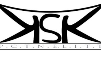 KSK Société d'Avocats
