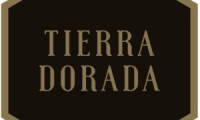 TORTOLA INVESTMENT SAS