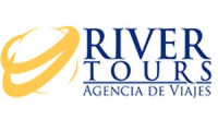 RIVER TOURS