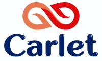 Douceur Carlet S.A.C.