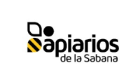 Apiarios de la Sabana SAS BIC