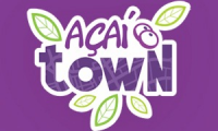 Açaí Town