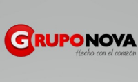 Company