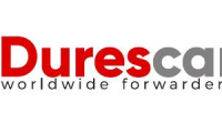 DURESCARGO S.A.
