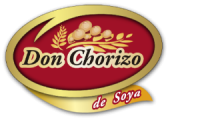 Productos Don Chorizo