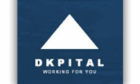 DKPITAL S.A.P.I. DE C.V.