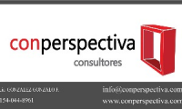 Con Perspectiva