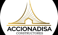 Accionadisa Constructores S.A.