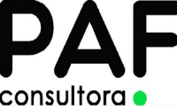 Company