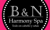 Company
