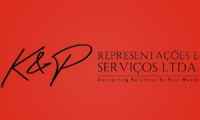 K&P Trade Representação e serviços Ltda.