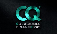 SOLUCIONES FINANCIERAS CQ