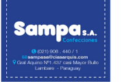 Company