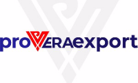 PROVERAEXPORT