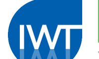 Island Water Technologies