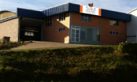 Company