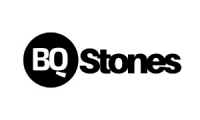 BQ Stones