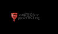 Gestión y Proyectos