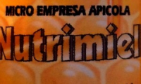 Company
