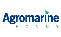 AgroMarine Foods