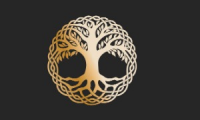 Perpetuo Wines