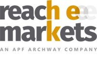 APF.Archway LLC Reach e Markets