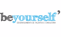 Be Yourself - Desenvolvimento de Talentos & Consultoria, Lda.