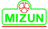 Mizun Consultants & Engineers