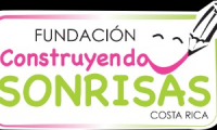 Construyendo Sonrisas