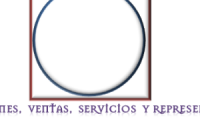 Company