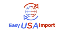 Easy Usa Import