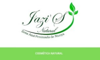 Jazis Natural