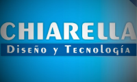 Company