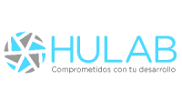 Company