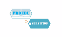 PROEDU SERVICIOS