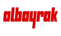 Company