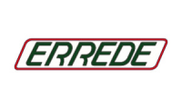 Errede