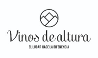 Vinos de Altura