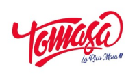 INDUSTRIAS ALIMENTICIAS TOMASA SAS