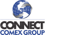 Connect Comercio Internacional Ltda