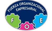 Company