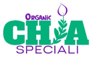 Organic Chia Speciali