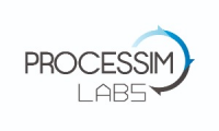 Processim Labs